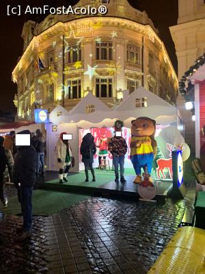 [P14] Târgul-în fundal clădirea primăriei » foto by AZE
 - 
<span class="allrVoted glyphicon glyphicon-heart hidden" id="av1341699"></span>
<a class="m-l-10 hidden" id="sv1341699" onclick="voting_Foto_DelVot(,1341699,29199)" role="button">șterge vot <span class="glyphicon glyphicon-remove"></span></a>
<a id="v91341699" class=" c-red"  onclick="voting_Foto_SetVot(1341699)" role="button"><span class="glyphicon glyphicon-heart-empty"></span> <b>LIKE</b> = Votează poza</a> <img class="hidden"  id="f1341699W9" src="/imagini/loader.gif" border="0" /><span class="AjErrMes hidden" id="e1341699ErM"></span>