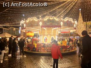 [P21] Carusel pt cei mai mici » foto by AZE
 - 
<span class="allrVoted glyphicon glyphicon-heart hidden" id="av1341706"></span>
<a class="m-l-10 hidden" id="sv1341706" onclick="voting_Foto_DelVot(,1341706,29199)" role="button">șterge vot <span class="glyphicon glyphicon-remove"></span></a>
<a id="v91341706" class=" c-red"  onclick="voting_Foto_SetVot(1341706)" role="button"><span class="glyphicon glyphicon-heart-empty"></span> <b>LIKE</b> = Votează poza</a> <img class="hidden"  id="f1341706W9" src="/imagini/loader.gif" border="0" /><span class="AjErrMes hidden" id="e1341706ErM"></span>