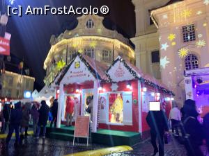 [P28] aAelierul moșului » foto by AZE
 - 
<span class="allrVoted glyphicon glyphicon-heart hidden" id="av1341713"></span>
<a class="m-l-10 hidden" id="sv1341713" onclick="voting_Foto_DelVot(,1341713,29199)" role="button">șterge vot <span class="glyphicon glyphicon-remove"></span></a>
<a id="v91341713" class=" c-red"  onclick="voting_Foto_SetVot(1341713)" role="button"><span class="glyphicon glyphicon-heart-empty"></span> <b>LIKE</b> = Votează poza</a> <img class="hidden"  id="f1341713W9" src="/imagini/loader.gif" border="0" /><span class="AjErrMes hidden" id="e1341713ErM"></span>