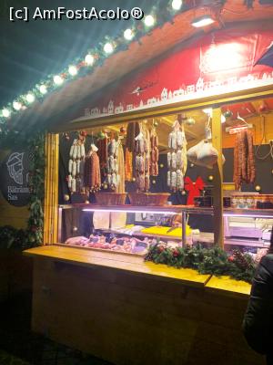 [P31] Mezeluri(nu am avut curajul să mă uit la preț..) » foto by AZE
 - 
<span class="allrVoted glyphicon glyphicon-heart hidden" id="av1341716"></span>
<a class="m-l-10 hidden" id="sv1341716" onclick="voting_Foto_DelVot(,1341716,29199)" role="button">șterge vot <span class="glyphicon glyphicon-remove"></span></a>
<a id="v91341716" class=" c-red"  onclick="voting_Foto_SetVot(1341716)" role="button"><span class="glyphicon glyphicon-heart-empty"></span> <b>LIKE</b> = Votează poza</a> <img class="hidden"  id="f1341716W9" src="/imagini/loader.gif" border="0" /><span class="AjErrMes hidden" id="e1341716ErM"></span>