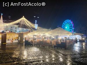 [P07] Terasă în Piața Mare » foto by AZE
 - 
<span class="allrVoted glyphicon glyphicon-heart hidden" id="av1341692"></span>
<a class="m-l-10 hidden" id="sv1341692" onclick="voting_Foto_DelVot(,1341692,29199)" role="button">șterge vot <span class="glyphicon glyphicon-remove"></span></a>
<a id="v91341692" class=" c-red"  onclick="voting_Foto_SetVot(1341692)" role="button"><span class="glyphicon glyphicon-heart-empty"></span> <b>LIKE</b> = Votează poza</a> <img class="hidden"  id="f1341692W9" src="/imagini/loader.gif" border="0" /><span class="AjErrMes hidden" id="e1341692ErM"></span>