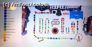 [P09] Structura târgului » foto by AZE
 - 
<span class="allrVoted glyphicon glyphicon-heart hidden" id="av1341694"></span>
<a class="m-l-10 hidden" id="sv1341694" onclick="voting_Foto_DelVot(,1341694,29199)" role="button">șterge vot <span class="glyphicon glyphicon-remove"></span></a>
<a id="v91341694" class=" c-red"  onclick="voting_Foto_SetVot(1341694)" role="button"><span class="glyphicon glyphicon-heart-empty"></span> <b>LIKE</b> = Votează poza</a> <img class="hidden"  id="f1341694W9" src="/imagini/loader.gif" border="0" /><span class="AjErrMes hidden" id="e1341694ErM"></span>