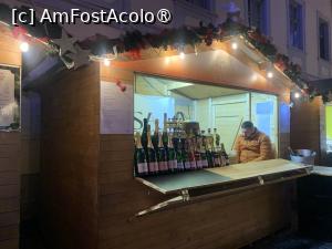 [P28] Căsuțe cu bunătăți,șampanie » foto by AZE
 - 
<span class="allrVoted glyphicon glyphicon-heart hidden" id="av1399719"></span>
<a class="m-l-10 hidden" id="sv1399719" onclick="voting_Foto_DelVot(,1399719,29199)" role="button">șterge vot <span class="glyphicon glyphicon-remove"></span></a>
<a id="v91399719" class=" c-red"  onclick="voting_Foto_SetVot(1399719)" role="button"><span class="glyphicon glyphicon-heart-empty"></span> <b>LIKE</b> = Votează poza</a> <img class="hidden"  id="f1399719W9" src="/imagini/loader.gif" border="0" /><span class="AjErrMes hidden" id="e1399719ErM"></span>