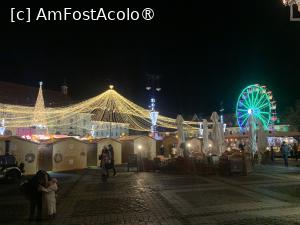 [P34] Târgul din Piața Mare,ediția 2023 » foto by AZE
 - 
<span class="allrVoted glyphicon glyphicon-heart hidden" id="av1399725"></span>
<a class="m-l-10 hidden" id="sv1399725" onclick="voting_Foto_DelVot(,1399725,29199)" role="button">șterge vot <span class="glyphicon glyphicon-remove"></span></a>
<a id="v91399725" class=" c-red"  onclick="voting_Foto_SetVot(1399725)" role="button"><span class="glyphicon glyphicon-heart-empty"></span> <b>LIKE</b> = Votează poza</a> <img class="hidden"  id="f1399725W9" src="/imagini/loader.gif" border="0" /><span class="AjErrMes hidden" id="e1399725ErM"></span>