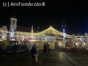 [P35] Târgul din Piața Mare,ediția 2023 » foto by AZE
 - 
<span class="allrVoted glyphicon glyphicon-heart hidden" id="av1399726"></span>
<a class="m-l-10 hidden" id="sv1399726" onclick="voting_Foto_DelVot(,1399726,29199)" role="button">șterge vot <span class="glyphicon glyphicon-remove"></span></a>
<a id="v91399726" class=" c-red"  onclick="voting_Foto_SetVot(1399726)" role="button"><span class="glyphicon glyphicon-heart-empty"></span> <b>LIKE</b> = Votează poza</a> <img class="hidden"  id="f1399726W9" src="/imagini/loader.gif" border="0" /><span class="AjErrMes hidden" id="e1399726ErM"></span>