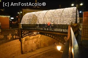 [P17] Podul Minciunilor-in haine de sarbatoare » foto by AZE
 - 
<span class="allrVoted glyphicon glyphicon-heart hidden" id="av814152"></span>
<a class="m-l-10 hidden" id="sv814152" onclick="voting_Foto_DelVot(,814152,29199)" role="button">șterge vot <span class="glyphicon glyphicon-remove"></span></a>
<a id="v9814152" class=" c-red"  onclick="voting_Foto_SetVot(814152)" role="button"><span class="glyphicon glyphicon-heart-empty"></span> <b>LIKE</b> = Votează poza</a> <img class="hidden"  id="f814152W9" src="/imagini/loader.gif" border="0" /><span class="AjErrMes hidden" id="e814152ErM"></span>