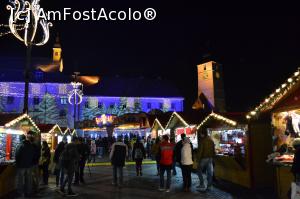 [P22] Tg Craciun » foto by AZE
 - 
<span class="allrVoted glyphicon glyphicon-heart hidden" id="av814157"></span>
<a class="m-l-10 hidden" id="sv814157" onclick="voting_Foto_DelVot(,814157,29199)" role="button">șterge vot <span class="glyphicon glyphicon-remove"></span></a>
<a id="v9814157" class=" c-red"  onclick="voting_Foto_SetVot(814157)" role="button"><span class="glyphicon glyphicon-heart-empty"></span> <b>LIKE</b> = Votează poza</a> <img class="hidden"  id="f814157W9" src="/imagini/loader.gif" border="0" /><span class="AjErrMes hidden" id="e814157ErM"></span>