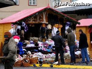 [P14] căsuţa cu bundiţe » foto by vasilica
 - 
<span class="allrVoted glyphicon glyphicon-heart hidden" id="av388858"></span>
<a class="m-l-10 hidden" id="sv388858" onclick="voting_Foto_DelVot(,388858,29199)" role="button">șterge vot <span class="glyphicon glyphicon-remove"></span></a>
<a id="v9388858" class=" c-red"  onclick="voting_Foto_SetVot(388858)" role="button"><span class="glyphicon glyphicon-heart-empty"></span> <b>LIKE</b> = Votează poza</a> <img class="hidden"  id="f388858W9" src="/imagini/loader.gif" border="0" /><span class="AjErrMes hidden" id="e388858ErM"></span>