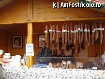 [P09] Sibiu -Piata Mare - Targul de Craciun, singurul stand cu astfel de produse » foto by Diaura*
 - 
<span class="allrVoted glyphicon glyphicon-heart hidden" id="av284233"></span>
<a class="m-l-10 hidden" id="sv284233" onclick="voting_Foto_DelVot(,284233,29199)" role="button">șterge vot <span class="glyphicon glyphicon-remove"></span></a>
<a id="v9284233" class=" c-red"  onclick="voting_Foto_SetVot(284233)" role="button"><span class="glyphicon glyphicon-heart-empty"></span> <b>LIKE</b> = Votează poza</a> <img class="hidden"  id="f284233W9" src="/imagini/loader.gif" border="0" /><span class="AjErrMes hidden" id="e284233ErM"></span>