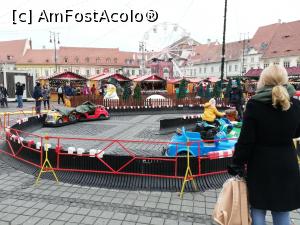 [P03] Targul de Craciun Sibiu 2019 » foto by ⭐ValentinB_88⭐
 - 
<span class="allrVoted glyphicon glyphicon-heart hidden" id="av1211313"></span>
<a class="m-l-10 hidden" id="sv1211313" onclick="voting_Foto_DelVot(,1211313,29199)" role="button">șterge vot <span class="glyphicon glyphicon-remove"></span></a>
<a id="v91211313" class=" c-red"  onclick="voting_Foto_SetVot(1211313)" role="button"><span class="glyphicon glyphicon-heart-empty"></span> <b>LIKE</b> = Votează poza</a> <img class="hidden"  id="f1211313W9" src="/imagini/loader.gif" border="0" /><span class="AjErrMes hidden" id="e1211313ErM"></span>