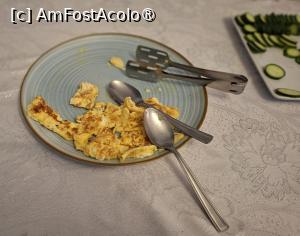 [P27] Pensiunea Cristina - micul dejun » foto by Carmen Ion
 - 
<span class="allrVoted glyphicon glyphicon-heart hidden" id="av1510274"></span>
<a class="m-l-10 hidden" id="sv1510274" onclick="voting_Foto_DelVot(,1510274,29200)" role="button">șterge vot <span class="glyphicon glyphicon-remove"></span></a>
<a id="v91510274" class=" c-red"  onclick="voting_Foto_SetVot(1510274)" role="button"><span class="glyphicon glyphicon-heart-empty"></span> <b>LIKE</b> = Votează poza</a> <img class="hidden"  id="f1510274W9" src="/imagini/loader.gif" border="0" /><span class="AjErrMes hidden" id="e1510274ErM"></span>