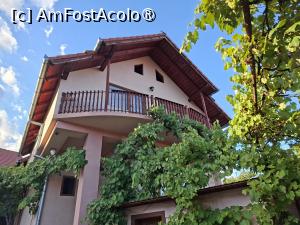 [P05] Pensiunea Cristina » foto by Carmen Ion
 - 
<span class="allrVoted glyphicon glyphicon-heart hidden" id="av1510252"></span>
<a class="m-l-10 hidden" id="sv1510252" onclick="voting_Foto_DelVot(,1510252,29200)" role="button">șterge vot <span class="glyphicon glyphicon-remove"></span></a>
<a id="v91510252" class=" c-red"  onclick="voting_Foto_SetVot(1510252)" role="button"><span class="glyphicon glyphicon-heart-empty"></span> <b>LIKE</b> = Votează poza</a> <img class="hidden"  id="f1510252W9" src="/imagini/loader.gif" border="0" /><span class="AjErrMes hidden" id="e1510252ErM"></span>