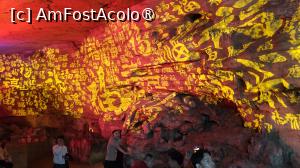 [P11] Huanglong Cave » foto by elenaadina
 - 
<span class="allrVoted glyphicon glyphicon-heart hidden" id="av1507057"></span>
<a class="m-l-10 hidden" id="sv1507057" onclick="voting_Foto_DelVot(,1507057,29201)" role="button">șterge vot <span class="glyphicon glyphicon-remove"></span></a>
<a id="v91507057" class=" c-red"  onclick="voting_Foto_SetVot(1507057)" role="button"><span class="glyphicon glyphicon-heart-empty"></span> <b>LIKE</b> = Votează poza</a> <img class="hidden"  id="f1507057W9" src="/imagini/loader.gif" border="0" /><span class="AjErrMes hidden" id="e1507057ErM"></span>