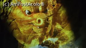 [P32] PROIECȚIILE 3D cu dragoni » foto by elenaadina
 - 
<span class="allrVoted glyphicon glyphicon-heart hidden" id="av1507078"></span>
<a class="m-l-10 hidden" id="sv1507078" onclick="voting_Foto_DelVot(,1507078,29201)" role="button">șterge vot <span class="glyphicon glyphicon-remove"></span></a>
<a id="v91507078" class=" c-red"  onclick="voting_Foto_SetVot(1507078)" role="button"><span class="glyphicon glyphicon-heart-empty"></span> <b>LIKE</b> = Votează poza</a> <img class="hidden"  id="f1507078W9" src="/imagini/loader.gif" border="0" /><span class="AjErrMes hidden" id="e1507078ErM"></span>