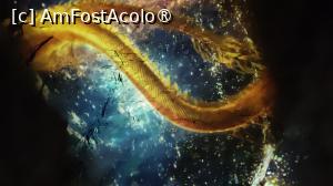 [P34]  -- <small>// FĂRĂ DESCRIERE</small> » foto by elenaadina
 - 
<span class="allrVoted glyphicon glyphicon-heart hidden" id="av1507080"></span>
<a class="m-l-10 hidden" id="sv1507080" onclick="voting_Foto_DelVot(,1507080,29201)" role="button">șterge vot <span class="glyphicon glyphicon-remove"></span></a>
<a id="v91507080" class=" c-red"  onclick="voting_Foto_SetVot(1507080)" role="button"><span class="glyphicon glyphicon-heart-empty"></span> <b>LIKE</b> = Votează poza</a> <img class="hidden"  id="f1507080W9" src="/imagini/loader.gif" border="0" /><span class="AjErrMes hidden" id="e1507080ErM"></span>