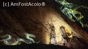 [P41]  -- <small>// FĂRĂ DESCRIERE</small> » foto by elenaadina
 - 
<span class="allrVoted glyphicon glyphicon-heart hidden" id="av1507087"></span>
<a class="m-l-10 hidden" id="sv1507087" onclick="voting_Foto_DelVot(,1507087,29201)" role="button">șterge vot <span class="glyphicon glyphicon-remove"></span></a>
<a id="v91507087" class=" c-red"  onclick="voting_Foto_SetVot(1507087)" role="button"><span class="glyphicon glyphicon-heart-empty"></span> <b>LIKE</b> = Votează poza</a> <img class="hidden"  id="f1507087W9" src="/imagini/loader.gif" border="0" /><span class="AjErrMes hidden" id="e1507087ErM"></span>