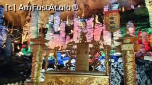 [P46]  -- <small>// FĂRĂ DESCRIERE</small> » foto by elenaadina
 - 
<span class="allrVoted glyphicon glyphicon-heart hidden" id="av1507092"></span>
<a class="m-l-10 hidden" id="sv1507092" onclick="voting_Foto_DelVot(,1507092,29201)" role="button">șterge vot <span class="glyphicon glyphicon-remove"></span></a>
<a id="v91507092" class=" c-red"  onclick="voting_Foto_SetVot(1507092)" role="button"><span class="glyphicon glyphicon-heart-empty"></span> <b>LIKE</b> = Votează poza</a> <img class="hidden"  id="f1507092W9" src="/imagini/loader.gif" border="0" /><span class="AjErrMes hidden" id="e1507092ErM"></span>