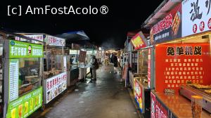 [P11] piata cu mancare din apropiere » foto by elenaadina
 - 
<span class="allrVoted glyphicon glyphicon-heart hidden" id="av1510293"></span>
<a class="m-l-10 hidden" id="sv1510293" onclick="voting_Foto_DelVot(,1510293,29201)" role="button">șterge vot <span class="glyphicon glyphicon-remove"></span></a>
<a id="v91510293" class=" c-red"  onclick="voting_Foto_SetVot(1510293)" role="button"><span class="glyphicon glyphicon-heart-empty"></span> <b>LIKE</b> = Votează poza</a> <img class="hidden"  id="f1510293W9" src="/imagini/loader.gif" border="0" /><span class="AjErrMes hidden" id="e1510293ErM"></span>