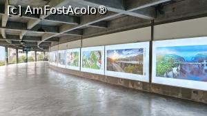 [P13]  -- <small>// FĂRĂ DESCRIERE</small> » foto by elenaadina
 - 
<span class="allrVoted glyphicon glyphicon-heart hidden" id="av1510295"></span>
<a class="m-l-10 hidden" id="sv1510295" onclick="voting_Foto_DelVot(,1510295,29201)" role="button">șterge vot <span class="glyphicon glyphicon-remove"></span></a>
<a id="v91510295" class=" c-red"  onclick="voting_Foto_SetVot(1510295)" role="button"><span class="glyphicon glyphicon-heart-empty"></span> <b>LIKE</b> = Votează poza</a> <img class="hidden"  id="f1510295W9" src="/imagini/loader.gif" border="0" /><span class="AjErrMes hidden" id="e1510295ErM"></span>