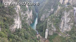 [P15] vedere a canionului de pe pod » foto by elenaadina
 - 
<span class="allrVoted glyphicon glyphicon-heart hidden" id="av1510297"></span>
<a class="m-l-10 hidden" id="sv1510297" onclick="voting_Foto_DelVot(,1510297,29201)" role="button">șterge vot <span class="glyphicon glyphicon-remove"></span></a>
<a id="v91510297" class=" c-red"  onclick="voting_Foto_SetVot(1510297)" role="button"><span class="glyphicon glyphicon-heart-empty"></span> <b>LIKE</b> = Votează poza</a> <img class="hidden"  id="f1510297W9" src="/imagini/loader.gif" border="0" /><span class="AjErrMes hidden" id="e1510297ErM"></span>