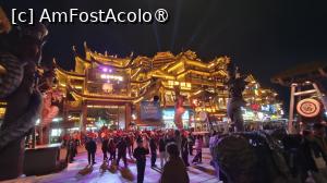 [P08] 72 Strange Buildings din Zhangjiajie » foto by elenaadina
 - 
<span class="allrVoted glyphicon glyphicon-heart hidden" id="av1510290"></span>
<a class="m-l-10 hidden" id="sv1510290" onclick="voting_Foto_DelVot(,1510290,29201)" role="button">șterge vot <span class="glyphicon glyphicon-remove"></span></a>
<a id="v91510290" class=" c-red"  onclick="voting_Foto_SetVot(1510290)" role="button"><span class="glyphicon glyphicon-heart-empty"></span> <b>LIKE</b> = Votează poza</a> <img class="hidden"  id="f1510290W9" src="/imagini/loader.gif" border="0" /><span class="AjErrMes hidden" id="e1510290ErM"></span>