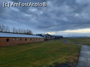 [P02] Hótel Eyjafjallajökull » foto by adso
 - 
<span class="allrVoted glyphicon glyphicon-heart hidden" id="av1510498"></span>
<a class="m-l-10 hidden" id="sv1510498" onclick="voting_Foto_DelVot(,1510498,29202)" role="button">șterge vot <span class="glyphicon glyphicon-remove"></span></a>
<a id="v91510498" class=" c-red"  onclick="voting_Foto_SetVot(1510498)" role="button"><span class="glyphicon glyphicon-heart-empty"></span> <b>LIKE</b> = Votează poza</a> <img class="hidden"  id="f1510498W9" src="/imagini/loader.gif" border="0" /><span class="AjErrMes hidden" id="e1510498ErM"></span>