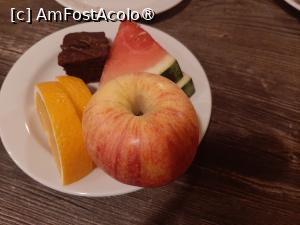 [P24] Hótel Eyjafjallajökull » foto by adso
 - 
<span class="allrVoted glyphicon glyphicon-heart hidden" id="av1510520"></span>
<a class="m-l-10 hidden" id="sv1510520" onclick="voting_Foto_DelVot(,1510520,29202)" role="button">șterge vot <span class="glyphicon glyphicon-remove"></span></a>
<a id="v91510520" class=" c-red"  onclick="voting_Foto_SetVot(1510520)" role="button"><span class="glyphicon glyphicon-heart-empty"></span> <b>LIKE</b> = Votează poza</a> <img class="hidden"  id="f1510520W9" src="/imagini/loader.gif" border="0" /><span class="AjErrMes hidden" id="e1510520ErM"></span>