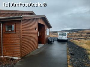 [P03] Hótel Eyjafjallajökull » foto by adso
 - 
<span class="allrVoted glyphicon glyphicon-heart hidden" id="av1510499"></span>
<a class="m-l-10 hidden" id="sv1510499" onclick="voting_Foto_DelVot(,1510499,29202)" role="button">șterge vot <span class="glyphicon glyphicon-remove"></span></a>
<a id="v91510499" class=" c-red"  onclick="voting_Foto_SetVot(1510499)" role="button"><span class="glyphicon glyphicon-heart-empty"></span> <b>LIKE</b> = Votează poza</a> <img class="hidden"  id="f1510499W9" src="/imagini/loader.gif" border="0" /><span class="AjErrMes hidden" id="e1510499ErM"></span>