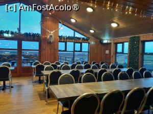 [P30] Hótel Eyjafjallajökull » foto by adso
 - 
<span class="allrVoted glyphicon glyphicon-heart hidden" id="av1510526"></span>
<a class="m-l-10 hidden" id="sv1510526" onclick="voting_Foto_DelVot(,1510526,29202)" role="button">șterge vot <span class="glyphicon glyphicon-remove"></span></a>
<a id="v91510526" class=" c-red"  onclick="voting_Foto_SetVot(1510526)" role="button"><span class="glyphicon glyphicon-heart-empty"></span> <b>LIKE</b> = Votează poza</a> <img class="hidden"  id="f1510526W9" src="/imagini/loader.gif" border="0" /><span class="AjErrMes hidden" id="e1510526ErM"></span>