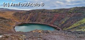 [P37] Kerið Crater » foto by adso
 - 
<span class="allrVoted glyphicon glyphicon-heart hidden" id="av1510533"></span>
<a class="m-l-10 hidden" id="sv1510533" onclick="voting_Foto_DelVot(,1510533,29202)" role="button">șterge vot <span class="glyphicon glyphicon-remove"></span></a>
<a id="v91510533" class=" c-red"  onclick="voting_Foto_SetVot(1510533)" role="button"><span class="glyphicon glyphicon-heart-empty"></span> <b>LIKE</b> = Votează poza</a> <img class="hidden"  id="f1510533W9" src="/imagini/loader.gif" border="0" /><span class="AjErrMes hidden" id="e1510533ErM"></span>