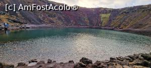 [P41] Kerið Crater » foto by adso
 - 
<span class="allrVoted glyphicon glyphicon-heart hidden" id="av1510537"></span>
<a class="m-l-10 hidden" id="sv1510537" onclick="voting_Foto_DelVot(,1510537,29202)" role="button">șterge vot <span class="glyphicon glyphicon-remove"></span></a>
<a id="v91510537" class=" c-red"  onclick="voting_Foto_SetVot(1510537)" role="button"><span class="glyphicon glyphicon-heart-empty"></span> <b>LIKE</b> = Votează poza</a> <img class="hidden"  id="f1510537W9" src="/imagini/loader.gif" border="0" /><span class="AjErrMes hidden" id="e1510537ErM"></span>