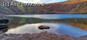 [P43] Kerið Crater » foto by adso
 - 
<span class="allrVoted glyphicon glyphicon-heart hidden" id="av1510539"></span>
<a class="m-l-10 hidden" id="sv1510539" onclick="voting_Foto_DelVot(,1510539,29202)" role="button">șterge vot <span class="glyphicon glyphicon-remove"></span></a>
<a id="v91510539" class=" c-red"  onclick="voting_Foto_SetVot(1510539)" role="button"><span class="glyphicon glyphicon-heart-empty"></span> <b>LIKE</b> = Votează poza</a> <img class="hidden"  id="f1510539W9" src="/imagini/loader.gif" border="0" /><span class="AjErrMes hidden" id="e1510539ErM"></span>