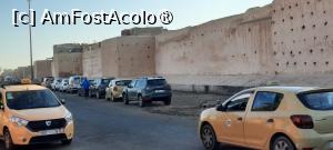 [P06] Marrakech, Zidul Medinei spre Guelz- Orașul Nou » foto by mprofeanu
 - 
<span class="allrVoted glyphicon glyphicon-heart hidden" id="av1483253"></span>
<a class="m-l-10 hidden" id="sv1483253" onclick="voting_Foto_DelVot(,1483253,29203)" role="button">șterge vot <span class="glyphicon glyphicon-remove"></span></a>
<a id="v91483253" class=" c-red"  onclick="voting_Foto_SetVot(1483253)" role="button"><span class="glyphicon glyphicon-heart-empty"></span> <b>LIKE</b> = Votează poza</a> <img class="hidden"  id="f1483253W9" src="/imagini/loader.gif" border="0" /><span class="AjErrMes hidden" id="e1483253ErM"></span>