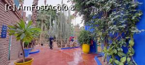 [P30] Pe stânga este Cafeneaua » foto by irinad
 - 
<span class="allrVoted glyphicon glyphicon-heart hidden" id="av1510634"></span>
<a class="m-l-10 hidden" id="sv1510634" onclick="voting_Foto_DelVot(,1510634,29203)" role="button">șterge vot <span class="glyphicon glyphicon-remove"></span></a>
<a id="v91510634" class=" c-red"  onclick="voting_Foto_SetVot(1510634)" role="button"><span class="glyphicon glyphicon-heart-empty"></span> <b>LIKE</b> = Votează poza</a> <img class="hidden"  id="f1510634W9" src="/imagini/loader.gif" border="0" /><span class="AjErrMes hidden" id="e1510634ErM"></span>