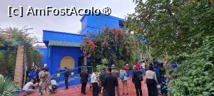 [P04] Muzeul Artelor Berbere „Pierre Bergé” » foto by irinad
 - 
<span class="allrVoted glyphicon glyphicon-heart hidden" id="av1510608"></span>
<a class="m-l-10 hidden" id="sv1510608" onclick="voting_Foto_DelVot(,1510608,29203)" role="button">șterge vot <span class="glyphicon glyphicon-remove"></span></a>
<a id="v91510608" class=" c-red"  onclick="voting_Foto_SetVot(1510608)" role="button"><span class="glyphicon glyphicon-heart-empty"></span> <b>LIKE</b> = Votează poza</a> <img class="hidden"  id="f1510608W9" src="/imagini/loader.gif" border="0" /><span class="AjErrMes hidden" id="e1510608ErM"></span>