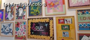 [P41] Galeria Love » foto by irinad
 - 
<span class="allrVoted glyphicon glyphicon-heart hidden" id="av1510645"></span>
<a class="m-l-10 hidden" id="sv1510645" onclick="voting_Foto_DelVot(,1510645,29203)" role="button">șterge vot <span class="glyphicon glyphicon-remove"></span></a>
<a id="v91510645" class=" c-red"  onclick="voting_Foto_SetVot(1510645)" role="button"><span class="glyphicon glyphicon-heart-empty"></span> <b>LIKE</b> = Votează poza</a> <img class="hidden"  id="f1510645W9" src="/imagini/loader.gif" border="0" /><span class="AjErrMes hidden" id="e1510645ErM"></span>