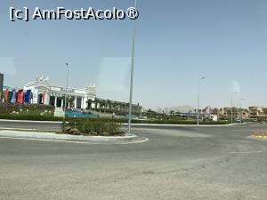 [P01] Rixos Radamis Tirana - vedere din stradă » foto by nicole33
 - 
<span class="allrVoted glyphicon glyphicon-heart hidden" id="av1510861"></span>
<a class="m-l-10 hidden" id="sv1510861" onclick="voting_Foto_DelVot(,1510861,29204)" role="button">șterge vot <span class="glyphicon glyphicon-remove"></span></a>
<a id="v91510861" class=" c-red"  onclick="voting_Foto_SetVot(1510861)" role="button"><span class="glyphicon glyphicon-heart-empty"></span> <b>LIKE</b> = Votează poza</a> <img class="hidden"  id="f1510861W9" src="/imagini/loader.gif" border="0" /><span class="AjErrMes hidden" id="e1510861ErM"></span>