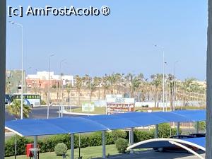 [P29] Rixos Radamis Tirana - vedere spre parcare, spre sensul giratoriu Rixos şi chiar şi spre mare » foto by nicole33
 - 
<span class="allrVoted glyphicon glyphicon-heart hidden" id="av1510889"></span>
<a class="m-l-10 hidden" id="sv1510889" onclick="voting_Foto_DelVot(,1510889,29204)" role="button">șterge vot <span class="glyphicon glyphicon-remove"></span></a>
<a id="v91510889" class=" c-red"  onclick="voting_Foto_SetVot(1510889)" role="button"><span class="glyphicon glyphicon-heart-empty"></span> <b>LIKE</b> = Votează poza</a> <img class="hidden"  id="f1510889W9" src="/imagini/loader.gif" border="0" /><span class="AjErrMes hidden" id="e1510889ErM"></span>