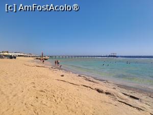 [P44] Rixos Radamis Tirana - plaja şi marea » foto by nicole33
 - 
<span class="allrVoted glyphicon glyphicon-heart hidden" id="av1510904"></span>
<a class="m-l-10 hidden" id="sv1510904" onclick="voting_Foto_DelVot(,1510904,29204)" role="button">șterge vot <span class="glyphicon glyphicon-remove"></span></a>
<a id="v91510904" class=" c-red"  onclick="voting_Foto_SetVot(1510904)" role="button"><span class="glyphicon glyphicon-heart-empty"></span> <b>LIKE</b> = Votează poza</a> <img class="hidden"  id="f1510904W9" src="/imagini/loader.gif" border="0" /><span class="AjErrMes hidden" id="e1510904ErM"></span>