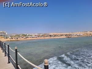 [P53] Rixos Radamis Tirana - plaja şi marea » foto by nicole33
 - 
<span class="allrVoted glyphicon glyphicon-heart hidden" id="av1510913"></span>
<a class="m-l-10 hidden" id="sv1510913" onclick="voting_Foto_DelVot(,1510913,29204)" role="button">șterge vot <span class="glyphicon glyphicon-remove"></span></a>
<a id="v91510913" class=" c-red"  onclick="voting_Foto_SetVot(1510913)" role="button"><span class="glyphicon glyphicon-heart-empty"></span> <b>LIKE</b> = Votează poza</a> <img class="hidden"  id="f1510913W9" src="/imagini/loader.gif" border="0" /><span class="AjErrMes hidden" id="e1510913ErM"></span>