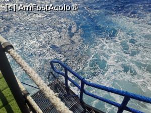 [P57] Rixos Radamis Tirana - intrare în mare de pe ponton » foto by nicole33
 - 
<span class="allrVoted glyphicon glyphicon-heart hidden" id="av1510917"></span>
<a class="m-l-10 hidden" id="sv1510917" onclick="voting_Foto_DelVot(,1510917,29204)" role="button">șterge vot <span class="glyphicon glyphicon-remove"></span></a>
<a id="v91510917" class=" c-red"  onclick="voting_Foto_SetVot(1510917)" role="button"><span class="glyphicon glyphicon-heart-empty"></span> <b>LIKE</b> = Votează poza</a> <img class="hidden"  id="f1510917W9" src="/imagini/loader.gif" border="0" /><span class="AjErrMes hidden" id="e1510917ErM"></span>