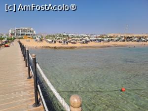 [P58] Rixos Radamis Tirana - plaja şi marea » foto by nicole33
 - 
<span class="allrVoted glyphicon glyphicon-heart hidden" id="av1510918"></span>
<a class="m-l-10 hidden" id="sv1510918" onclick="voting_Foto_DelVot(,1510918,29204)" role="button">șterge vot <span class="glyphicon glyphicon-remove"></span></a>
<a id="v91510918" class=" c-red"  onclick="voting_Foto_SetVot(1510918)" role="button"><span class="glyphicon glyphicon-heart-empty"></span> <b>LIKE</b> = Votează poza</a> <img class="hidden"  id="f1510918W9" src="/imagini/loader.gif" border="0" /><span class="AjErrMes hidden" id="e1510918ErM"></span>