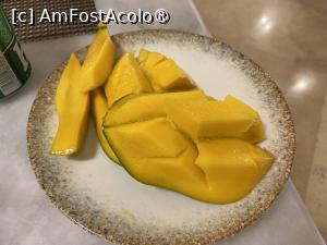 [P71] Rixos Radamis Tirana - mango » foto by nicole33
 - 
<span class="allrVoted glyphicon glyphicon-heart hidden" id="av1510931"></span>
<a class="m-l-10 hidden" id="sv1510931" onclick="voting_Foto_DelVot(,1510931,29204)" role="button">șterge vot <span class="glyphicon glyphicon-remove"></span></a>
<a id="v91510931" class=" c-red"  onclick="voting_Foto_SetVot(1510931)" role="button"><span class="glyphicon glyphicon-heart-empty"></span> <b>LIKE</b> = Votează poza</a> <img class="hidden"  id="f1510931W9" src="/imagini/loader.gif" border="0" /><span class="AjErrMes hidden" id="e1510931ErM"></span>