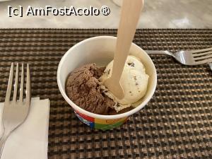 [P72] Rixos Radamis Tirana - îngheţată Movenpick » foto by nicole33
 - 
<span class="allrVoted glyphicon glyphicon-heart hidden" id="av1510932"></span>
<a class="m-l-10 hidden" id="sv1510932" onclick="voting_Foto_DelVot(,1510932,29204)" role="button">șterge vot <span class="glyphicon glyphicon-remove"></span></a>
<a id="v91510932" class=" c-red"  onclick="voting_Foto_SetVot(1510932)" role="button"><span class="glyphicon glyphicon-heart-empty"></span> <b>LIKE</b> = Votează poza</a> <img class="hidden"  id="f1510932W9" src="/imagini/loader.gif" border="0" /><span class="AjErrMes hidden" id="e1510932ErM"></span>