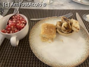 [P76] Rixos Radamis Tirana - desertul meu cu rodie, kunefe şi tartă » foto by nicole33
 - 
<span class="allrVoted glyphicon glyphicon-heart hidden" id="av1510936"></span>
<a class="m-l-10 hidden" id="sv1510936" onclick="voting_Foto_DelVot(,1510936,29204)" role="button">șterge vot <span class="glyphicon glyphicon-remove"></span></a>
<a id="v91510936" class=" c-red"  onclick="voting_Foto_SetVot(1510936)" role="button"><span class="glyphicon glyphicon-heart-empty"></span> <b>LIKE</b> = Votează poza</a> <img class="hidden"  id="f1510936W9" src="/imagini/loader.gif" border="0" /><span class="AjErrMes hidden" id="e1510936ErM"></span>