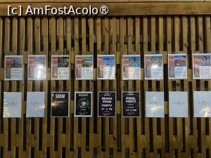 [P82] Rixos Radamis Tirana - programul de entertainment » foto by nicole33
 - 
<span class="allrVoted glyphicon glyphicon-heart hidden" id="av1510942"></span>
<a class="m-l-10 hidden" id="sv1510942" onclick="voting_Foto_DelVot(,1510942,29204)" role="button">șterge vot <span class="glyphicon glyphicon-remove"></span></a>
<a id="v91510942" class=" c-red"  onclick="voting_Foto_SetVot(1510942)" role="button"><span class="glyphicon glyphicon-heart-empty"></span> <b>LIKE</b> = Votează poza</a> <img class="hidden"  id="f1510942W9" src="/imagini/loader.gif" border="0" /><span class="AjErrMes hidden" id="e1510942ErM"></span>