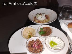 [P90] Rixos Radamis Tirana - la restaurantul cu specific mediteranean Riviera » foto by nicole33
 - 
<span class="allrVoted glyphicon glyphicon-heart hidden" id="av1510950"></span>
<a class="m-l-10 hidden" id="sv1510950" onclick="voting_Foto_DelVot(,1510950,29204)" role="button">șterge vot <span class="glyphicon glyphicon-remove"></span></a>
<a id="v91510950" class=" c-red"  onclick="voting_Foto_SetVot(1510950)" role="button"><span class="glyphicon glyphicon-heart-empty"></span> <b>LIKE</b> = Votează poza</a> <img class="hidden"  id="f1510950W9" src="/imagini/loader.gif" border="0" /><span class="AjErrMes hidden" id="e1510950ErM"></span>