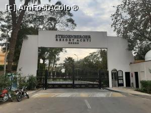 [P01] Steigenberger Resort Achti » foto by adso
 - 
<span class="allrVoted glyphicon glyphicon-heart hidden" id="av1511182"></span>
<a class="m-l-10 hidden" id="sv1511182" onclick="voting_Foto_DelVot(,1511182,29205)" role="button">șterge vot <span class="glyphicon glyphicon-remove"></span></a>
<a id="v91511182" class=" c-red"  onclick="voting_Foto_SetVot(1511182)" role="button"><span class="glyphicon glyphicon-heart-empty"></span> <b>LIKE</b> = Votează poza</a> <img class="hidden"  id="f1511182W9" src="/imagini/loader.gif" border="0" /><span class="AjErrMes hidden" id="e1511182ErM"></span>