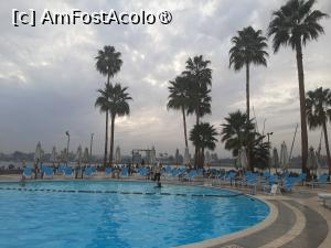 [P17] Steigenberger Resort Achti (partea către Nil) » foto by adso
 - 
<span class="allrVoted glyphicon glyphicon-heart hidden" id="av1511198"></span>
<a class="m-l-10 hidden" id="sv1511198" onclick="voting_Foto_DelVot(,1511198,29205)" role="button">șterge vot <span class="glyphicon glyphicon-remove"></span></a>
<a id="v91511198" class=" c-red"  onclick="voting_Foto_SetVot(1511198)" role="button"><span class="glyphicon glyphicon-heart-empty"></span> <b>LIKE</b> = Votează poza</a> <img class="hidden"  id="f1511198W9" src="/imagini/loader.gif" border="0" /><span class="AjErrMes hidden" id="e1511198ErM"></span>