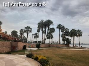 [P19] Steigenberger Resort Achti (partea către Nil) » foto by adso
 - 
<span class="allrVoted glyphicon glyphicon-heart hidden" id="av1511200"></span>
<a class="m-l-10 hidden" id="sv1511200" onclick="voting_Foto_DelVot(,1511200,29205)" role="button">șterge vot <span class="glyphicon glyphicon-remove"></span></a>
<a id="v91511200" class=" c-red"  onclick="voting_Foto_SetVot(1511200)" role="button"><span class="glyphicon glyphicon-heart-empty"></span> <b>LIKE</b> = Votează poza</a> <img class="hidden"  id="f1511200W9" src="/imagini/loader.gif" border="0" /><span class="AjErrMes hidden" id="e1511200ErM"></span>